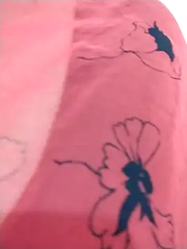 Nodi- online show from 09/19/25, 03:21