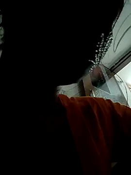 Nodi- online show from 02/11/26, 02:22