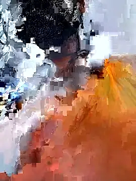 Nodi- online show from 02/27/26, 07:24