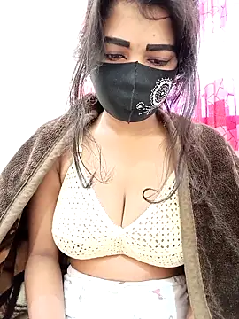 Nodi- online show from 02/17/26, 02:09