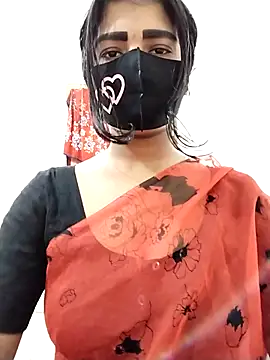 Nodi- online show from 09/18/25, 06:16