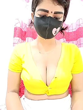 Nodi- online show from 04/17/26, 07:28