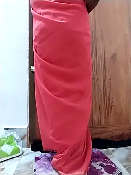 Nodi- online show from 09/17/25, 04:14