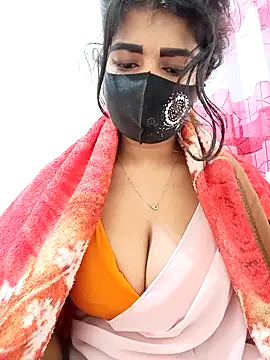 Nodi- online show from 04/29/26, 01:54