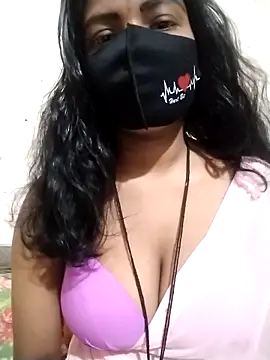 Nodi- online show from 11/08/25, 03:54