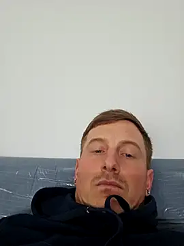 NormalHardDick online show from 12/17/25, 08:19