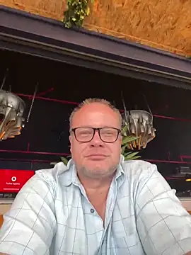 bubblebuttslut47 online show from 02/28/25, 02:09