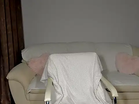 JessyDevine online show from 09/13/25, 07:58