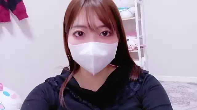 SUI-Strong online show from 01/18/26, 07:45