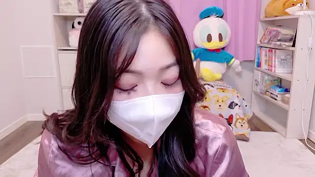 SUI-Strong online show from 09/09/25, 04:27