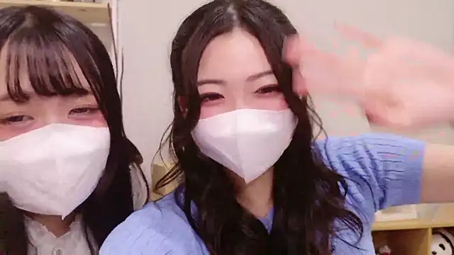 SUI-Strong online show from 09/29/25, 12:22