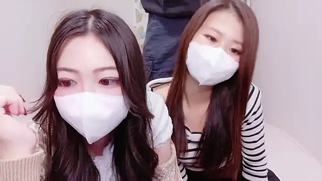 SUI-Strong online show from 10/04/25, 12:39