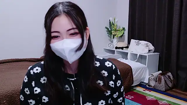 SUI-Strong online show from 09/22/25, 01:39