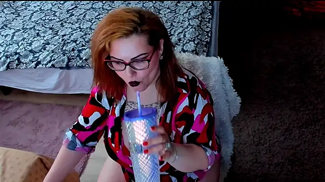 Snapshot of Squirt_Kimm chatting on 02/09/26, 11:08 Squirt Kimm online show from 02/09/26, 11:08