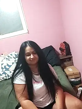 Melissa10 online show from 01/16/26, 10:58