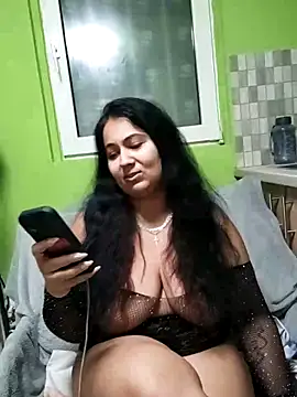 Melissa10 online show from 02/19/26, 08:50