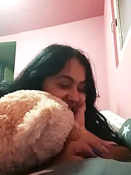 Melissa10 online show from 12/01/25, 12:00