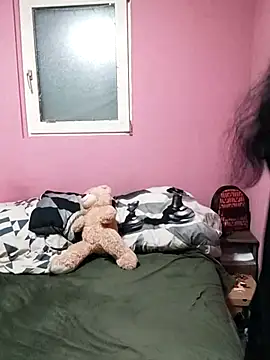 Melissa10 online show from 12/21/25, 08:31