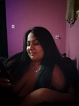 Melissa10 online show from 01/14/26, 11:30