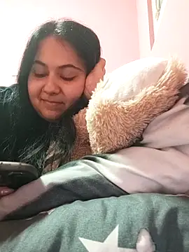 Melissa10 online show from 12/02/25, 12:00