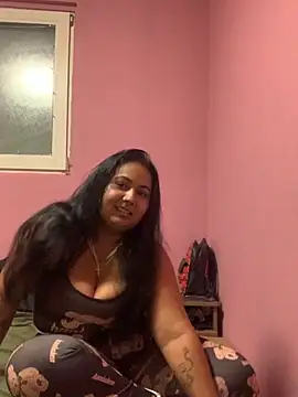 Melissa10 online show from 11/09/25, 07:40