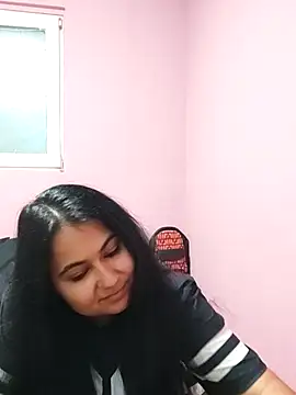 Melissa10 online show from 12/14/25, 08:58