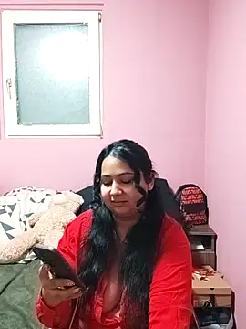 Melissa10 online show from 12/19/25, 09:06