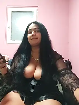 Melissa10 online show from 11/23/25, 09:25