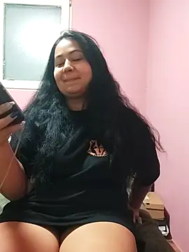 Melissa10 online show from 11/25/25, 07:47