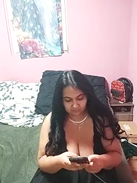 Melissa10 online show from 02/02/26, 10:53