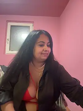 Melissa10 online show from 11/02/25, 07:41