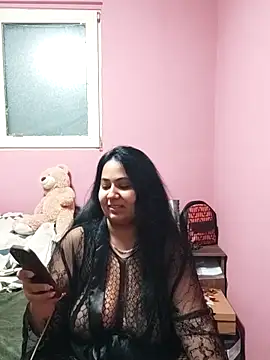 Melissa10 online show from 12/20/25, 08:44