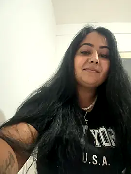 Snapshot of Melissa10 chatting on 09/10/25, 05:45 Melissa10 online show from 09/10/25, 05:45