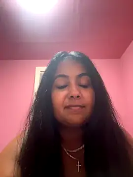Snapshot of Melissa10 chatting on 09/12/25, 07:13 Melissa10 online show from 09/12/25, 07:13