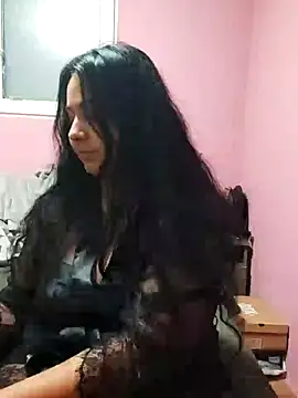 Melissa10 online show from 11/19/25, 09:48