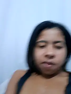 baixinha666 online show from 10/30/25, 12:20