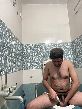 Arun6979 online show from 04/17/26, 05:05