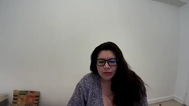 salome2025 online show from 02/14/26, 05:35