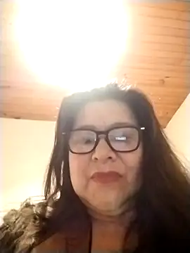 salome2025 online show from 11/06/25, 03:05