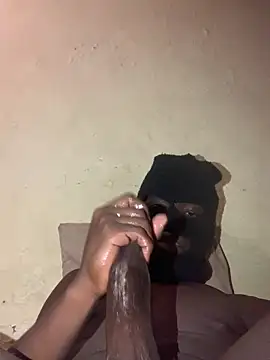 xgeee online show from 04/08/26, 09:27