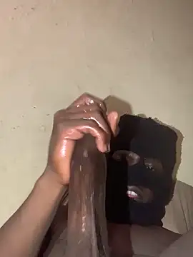 xgeee online show from 04/17/26, 10:45