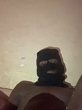 xgeee online show from 10/05/25, 01:35