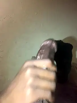 xgeee online show from 10/24/25, 11:59