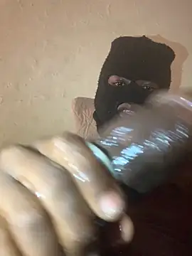 xgeee online show from 10/21/25, 12:26