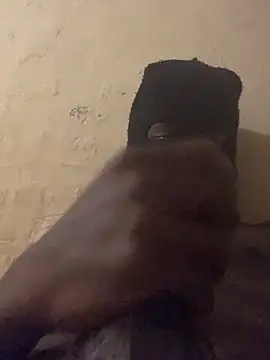 xgeee online show from 09/26/25, 10:16