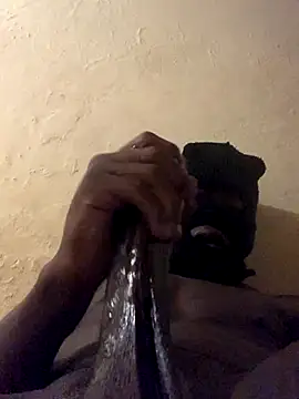 xgeee online show from 10/06/25, 10:43