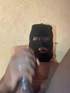 xgeee online show from 03/17/26, 02:53