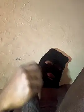 xgeee online show from 10/01/25, 12:20