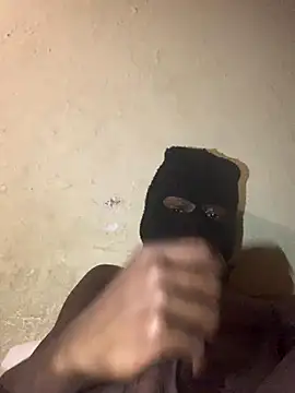 xgeee online show from 09/23/25, 10:50