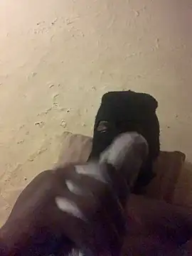 xgeee online show from 03/08/26, 12:16